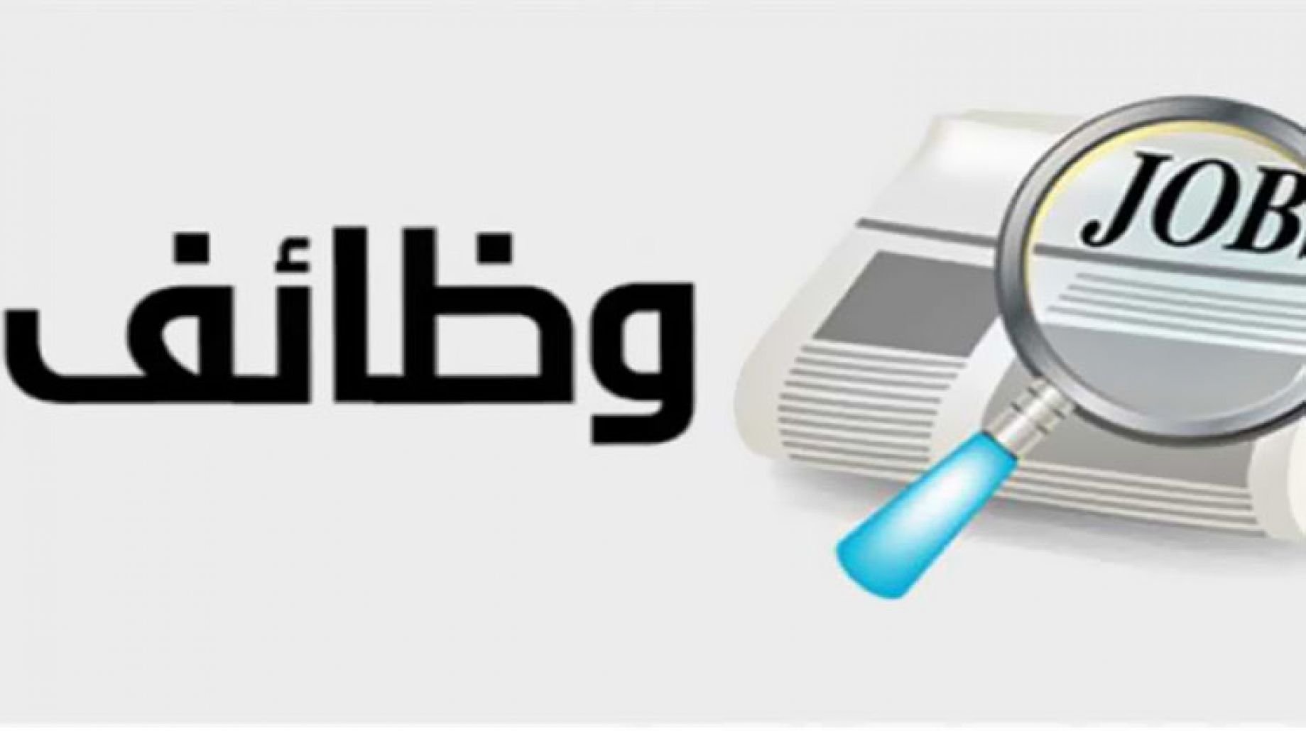 https://christian-dogma.com https://christian-dogma.com