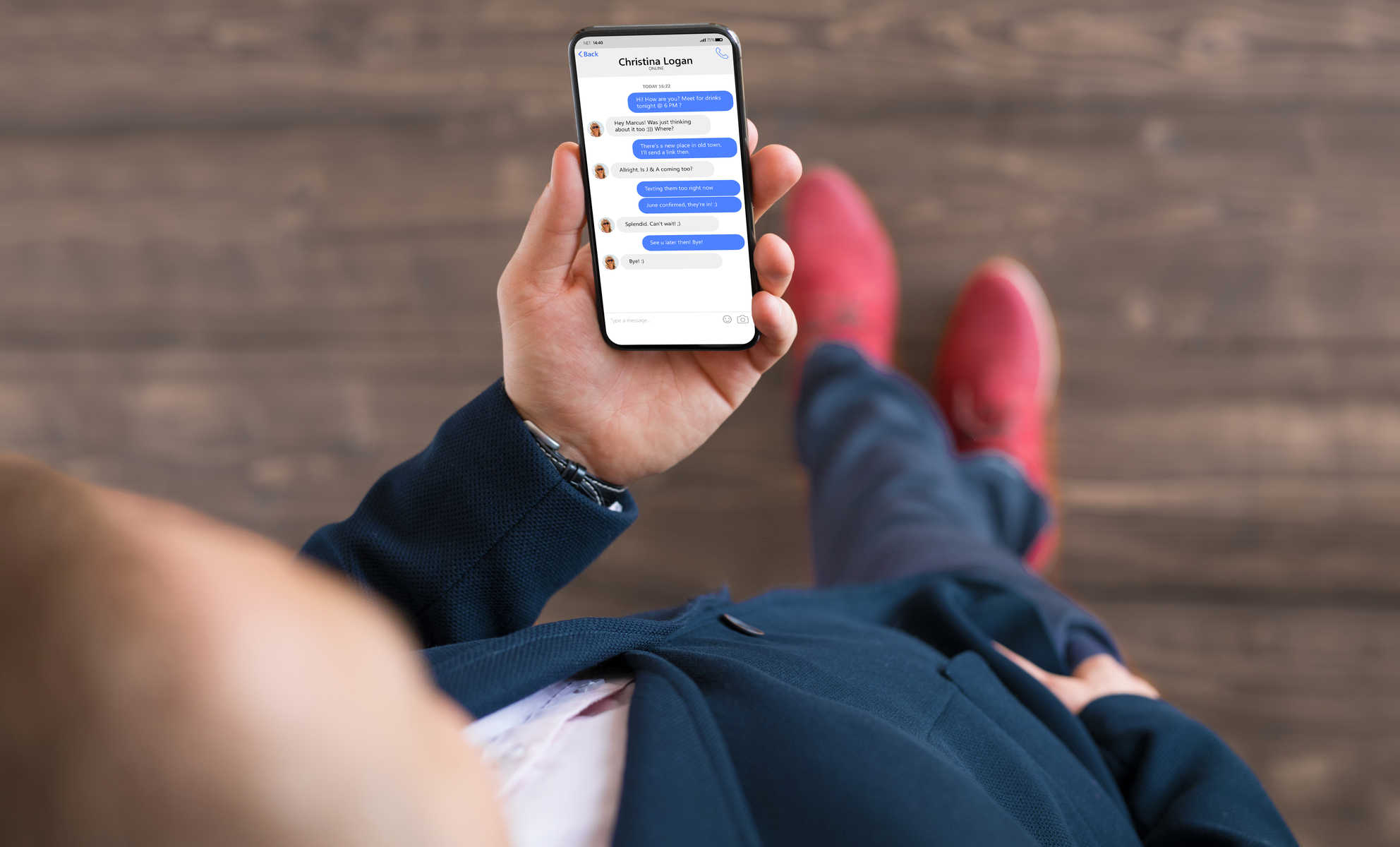 https://christian-dogma.com https://christian-dogma.com