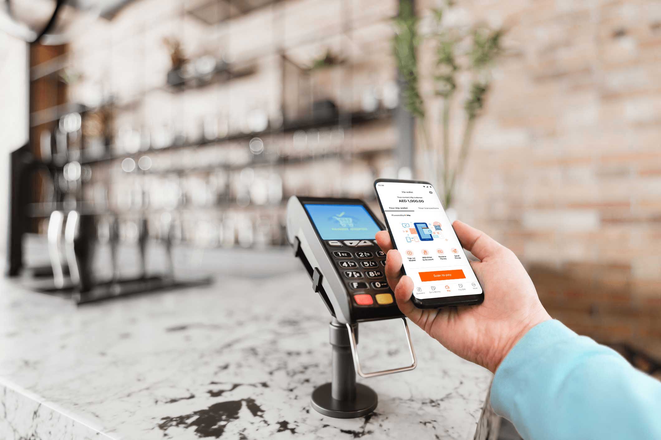 https://christian-dogma.com https://christian-dogma.com