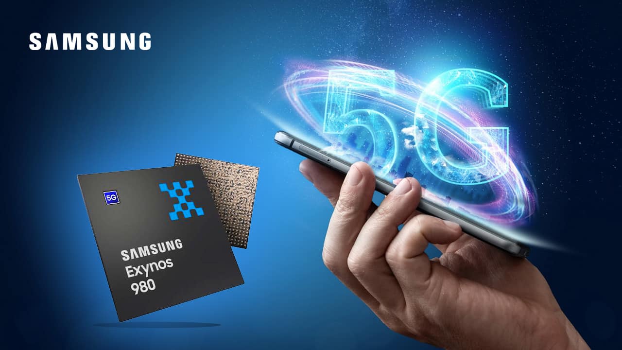https://christian-dogma.com