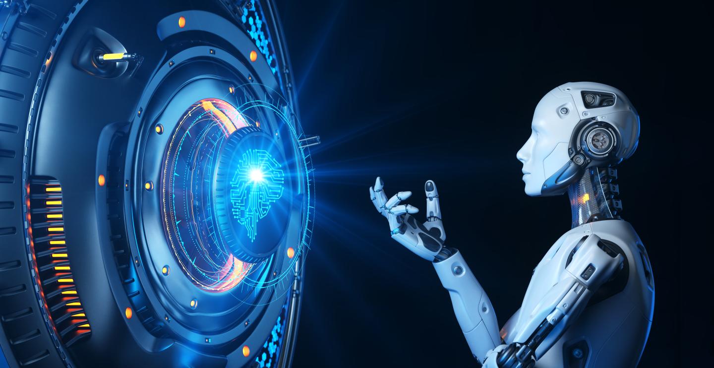 https://christian-dogma.com https://christian-dogma.com