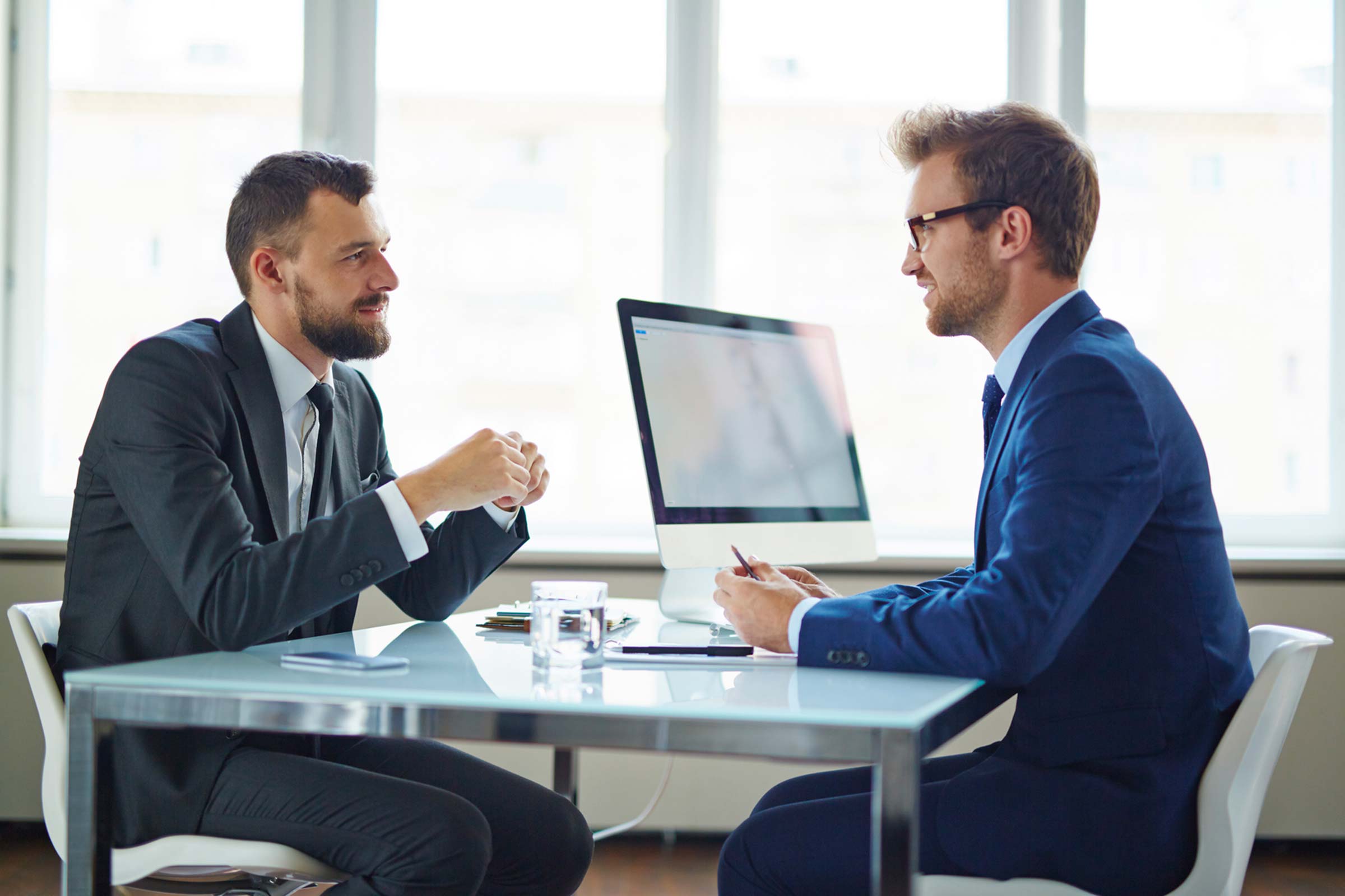https://christian-dogma.com https://christian-dogma.com