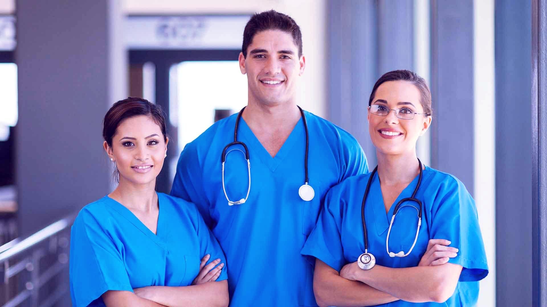 https://christian-dogma.com https://christian-dogma.com