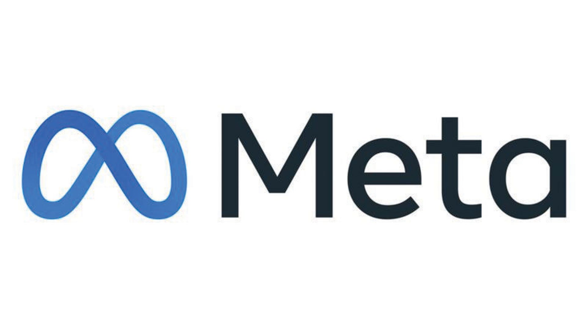 https://christian-dogma.com