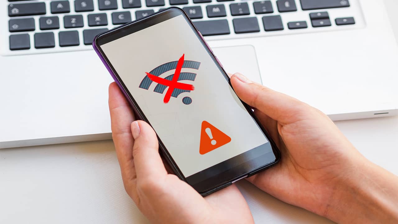 https://christian-dogma.com https://christian-dogma.com