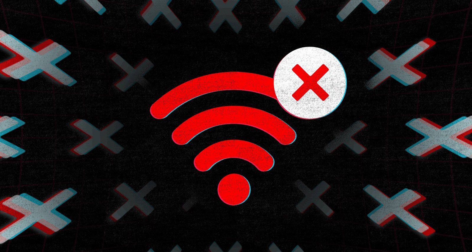 https://christian-dogma.com https://christian-dogma.com