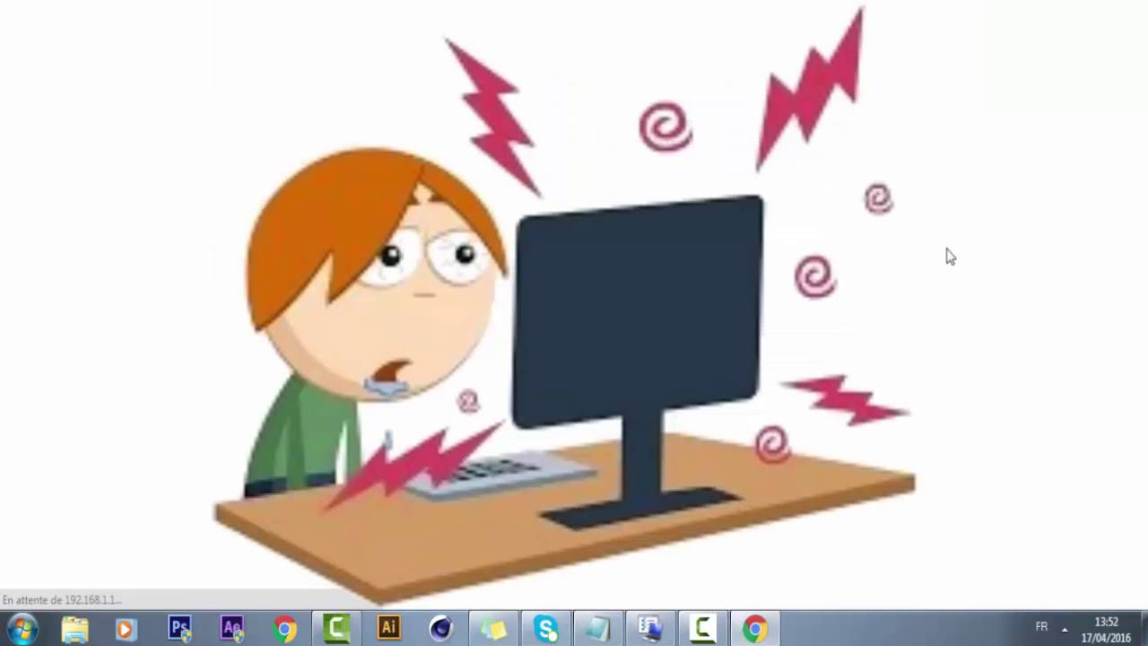 https://christian-dogma.com https://christian-dogma.com