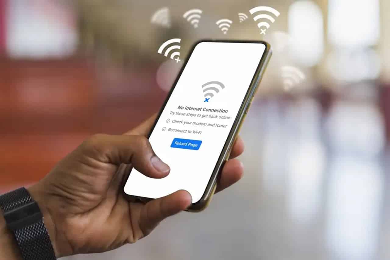https://christian-dogma.com