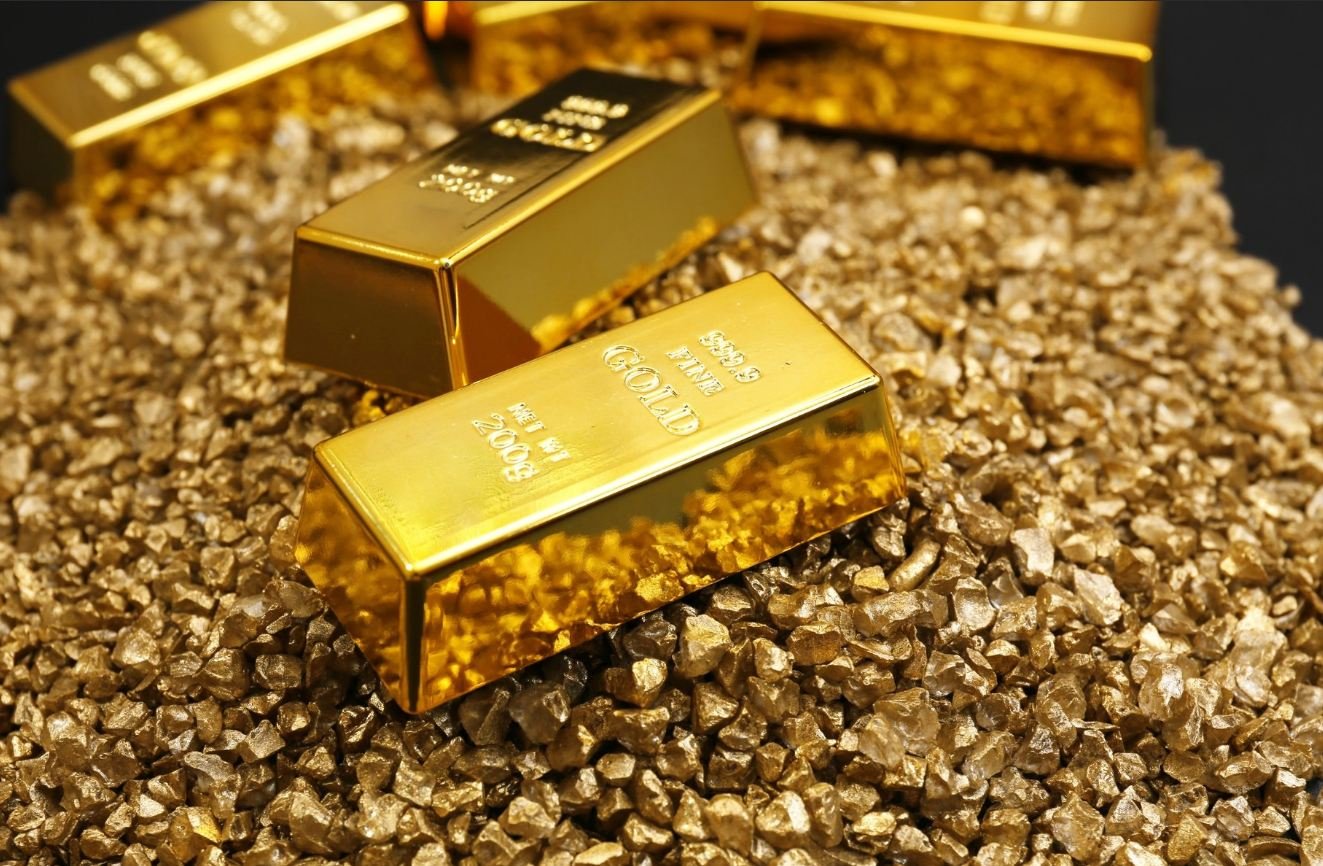https://christian-dogma.com https://christian-dogma.com