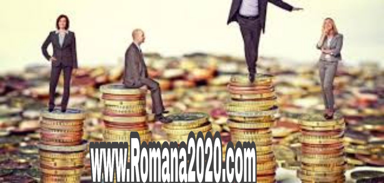 https://christian-dogma.com https://christian-dogma.com
