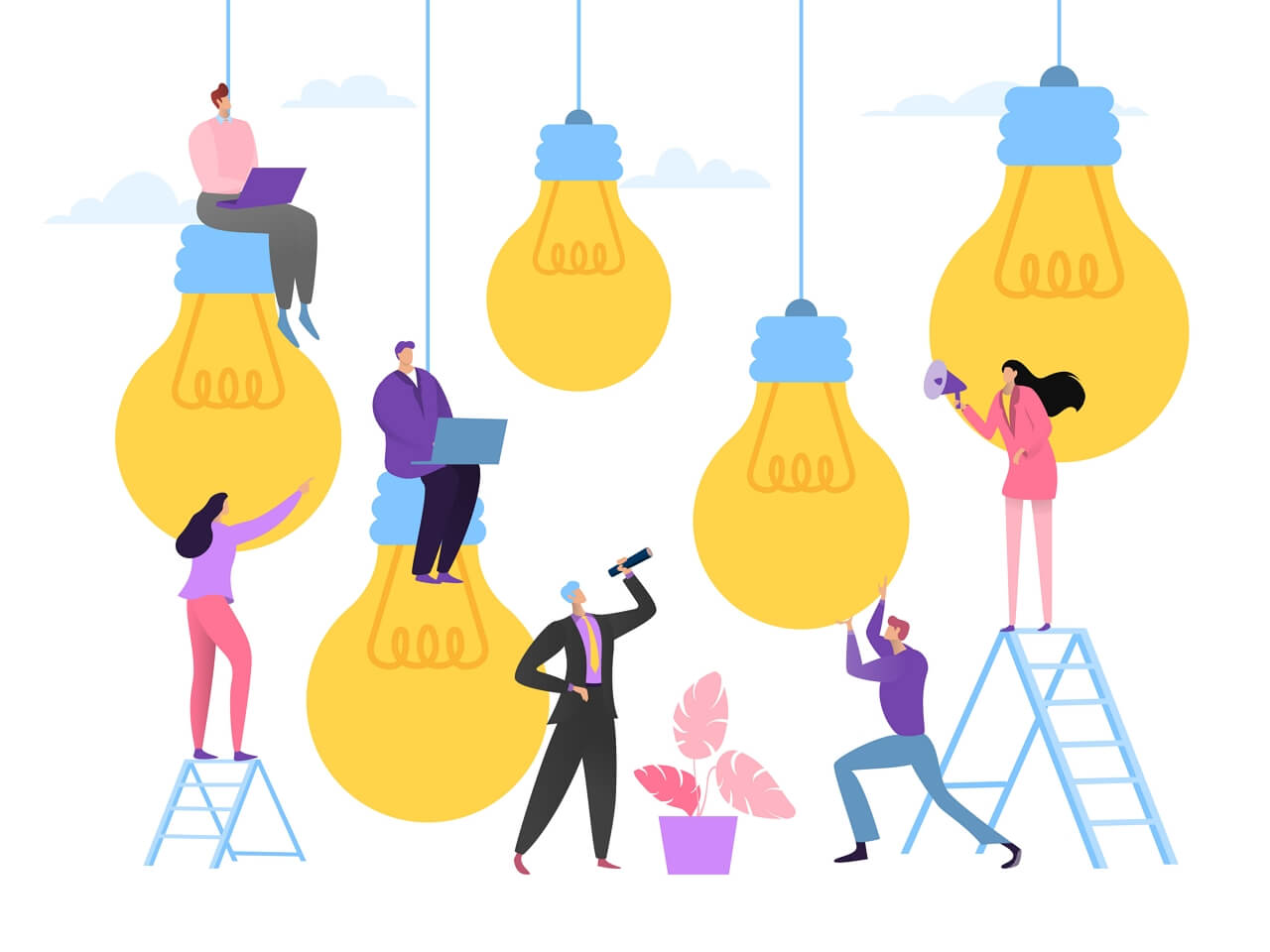 https://christian-dogma.com https://christian-dogma.com