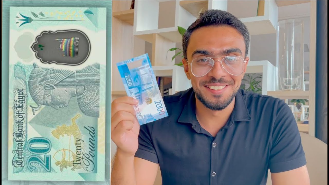 https://christian-dogma.com https://christian-dogma.com