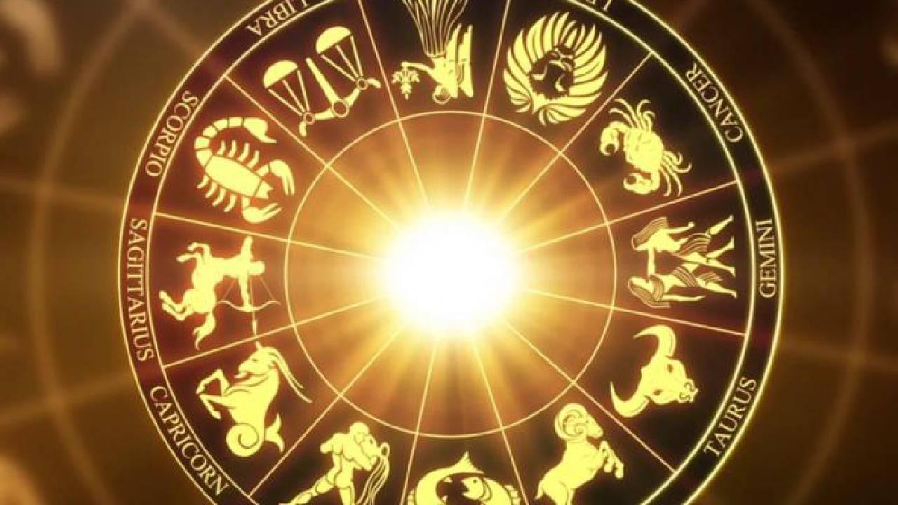 https://christian-dogma.com
