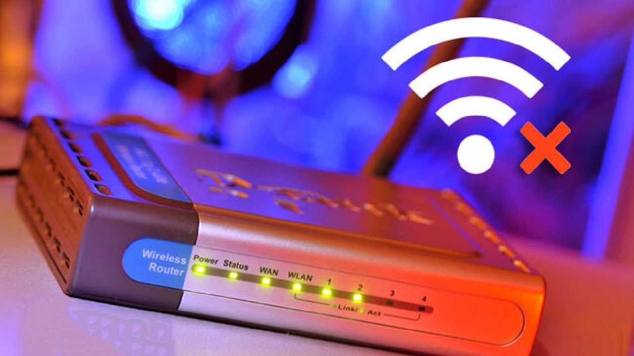 https://christian-dogma.com https://christian-dogma.com