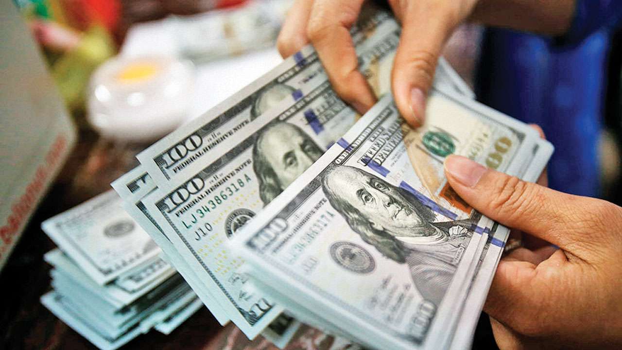 https://christian-dogma.com https://christian-dogma.com