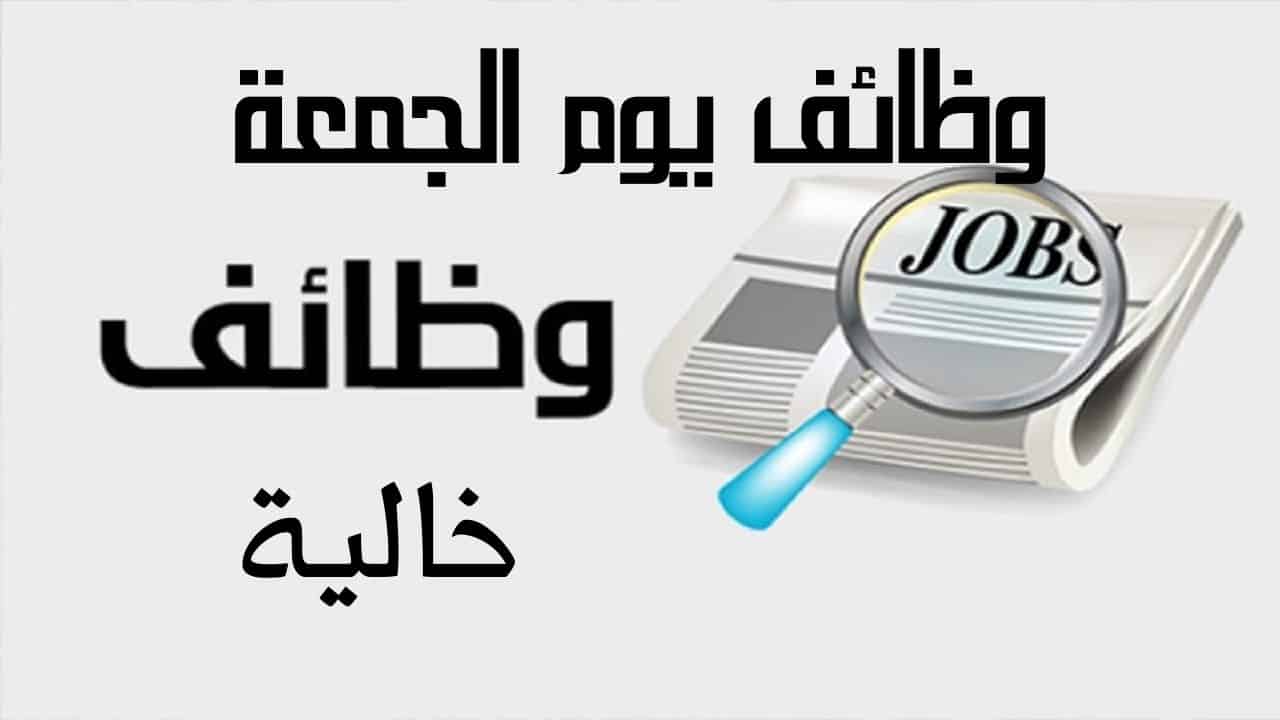 https://christian-dogma.com https://christian-dogma.com
