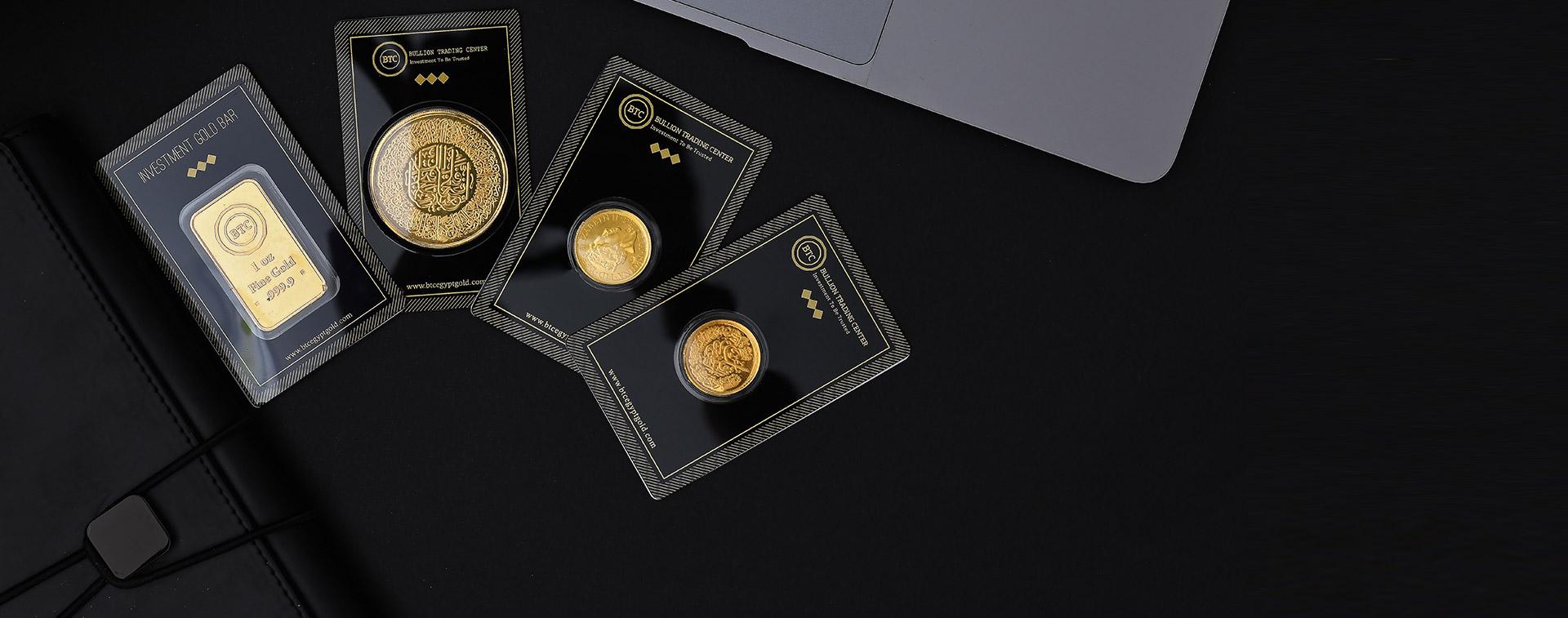 https://christian-dogma.com https://christian-dogma.com