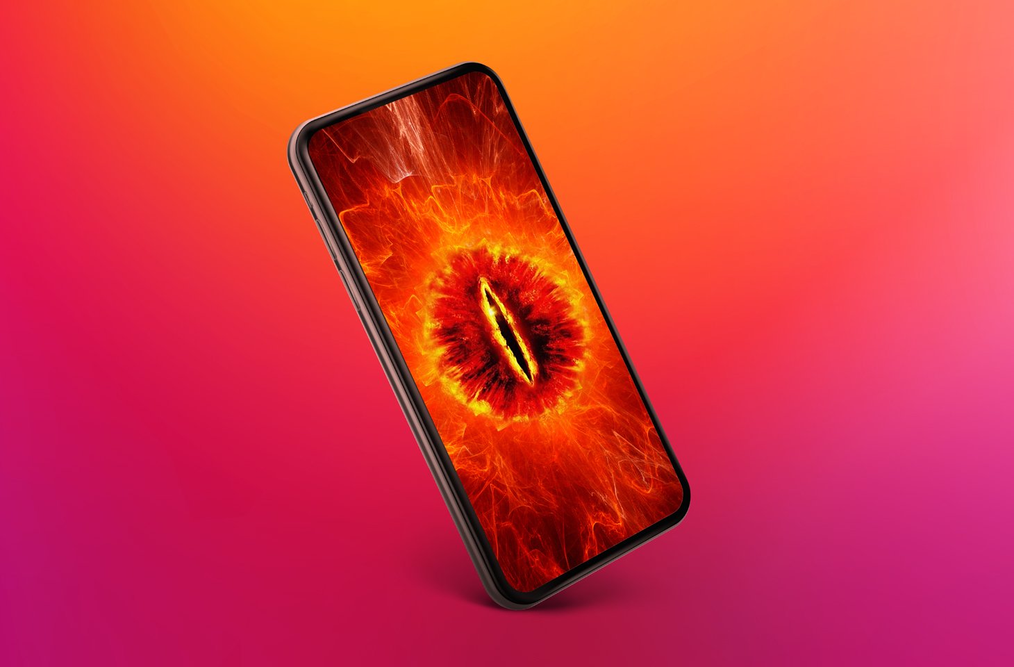 https://christian-dogma.com https://christian-dogma.com