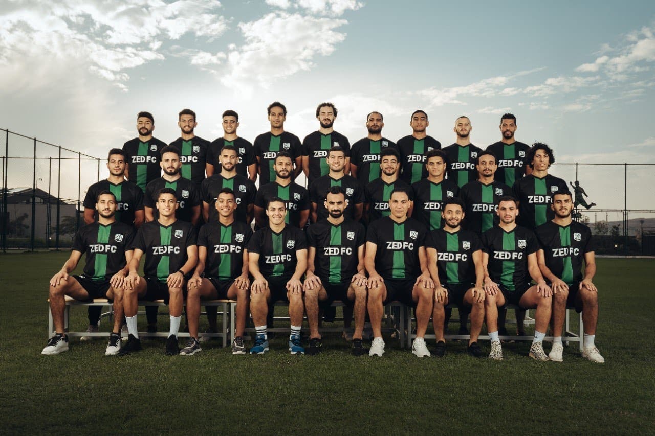 https://christian-dogma.com https://christian-dogma.com