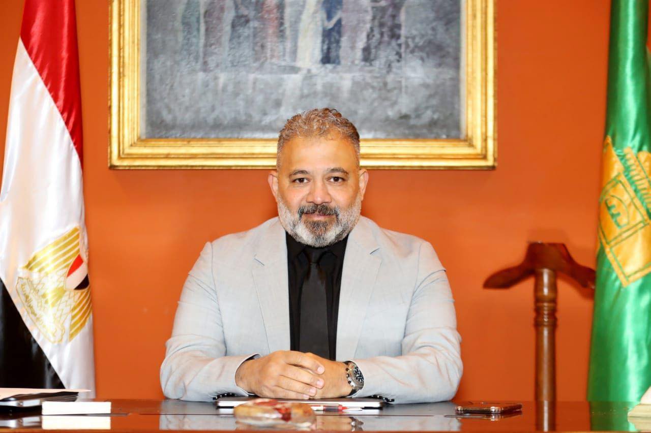 https://christian-dogma.com https://christian-dogma.com