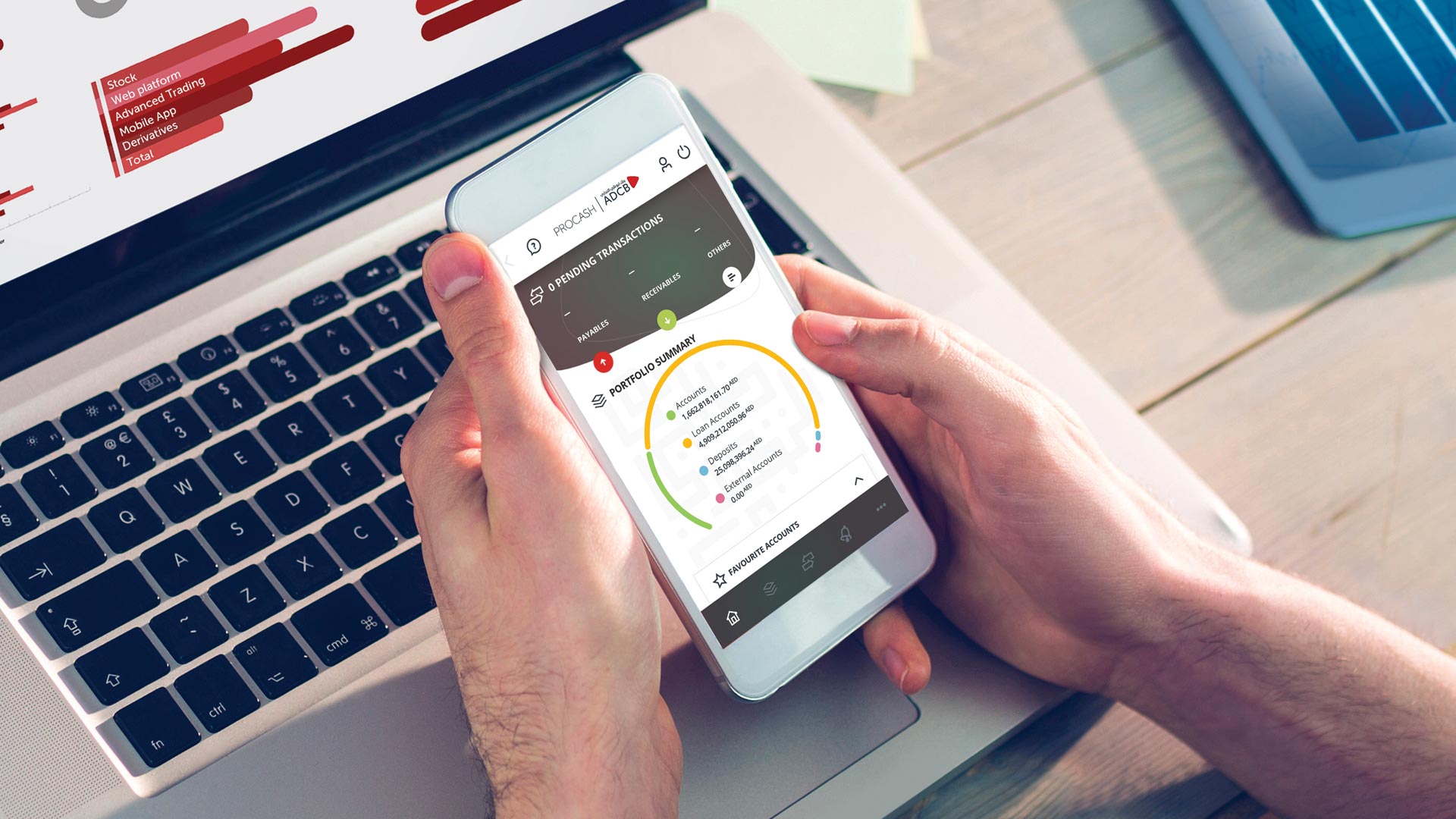 https://christian-dogma.com https://christian-dogma.com