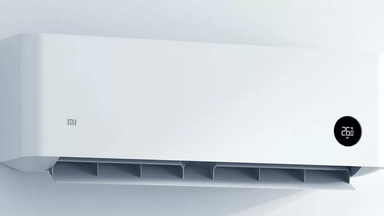 https://christian-dogma.com https://christian-dogma.com