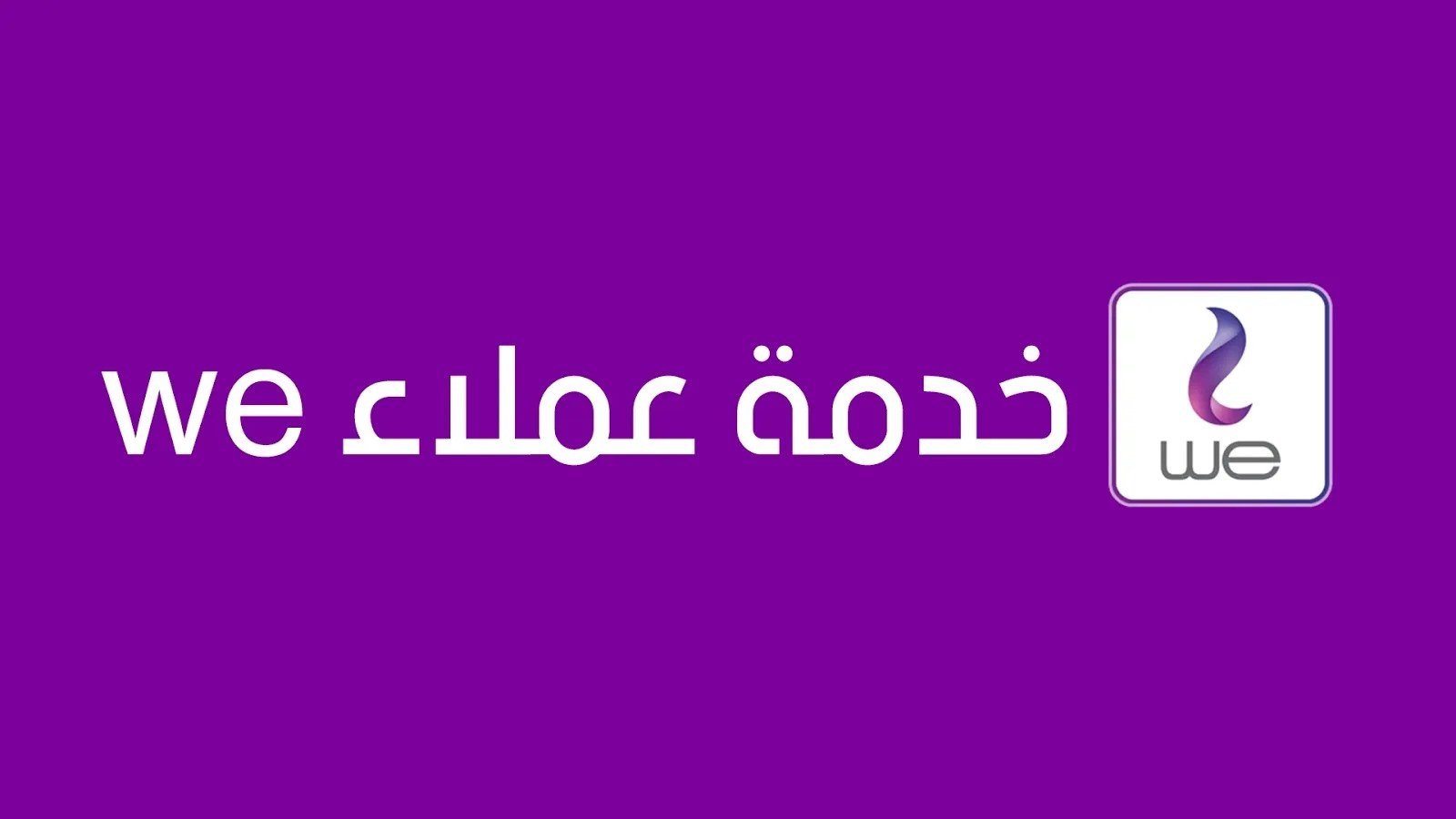 https://christian-dogma.com https://christian-dogma.com