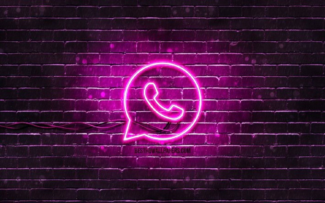 https://christian-dogma.com https://christian-dogma.com