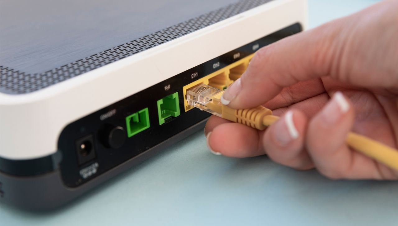 https://christian-dogma.com https://christian-dogma.com