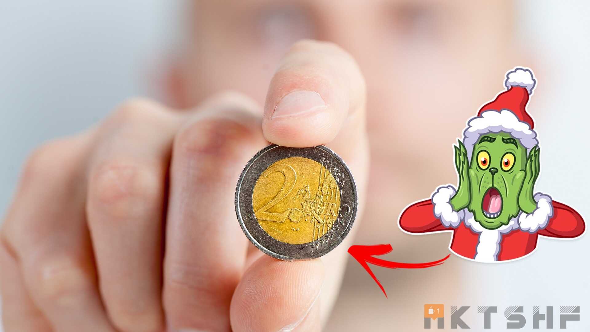 https://christian-dogma.com https://christian-dogma.com