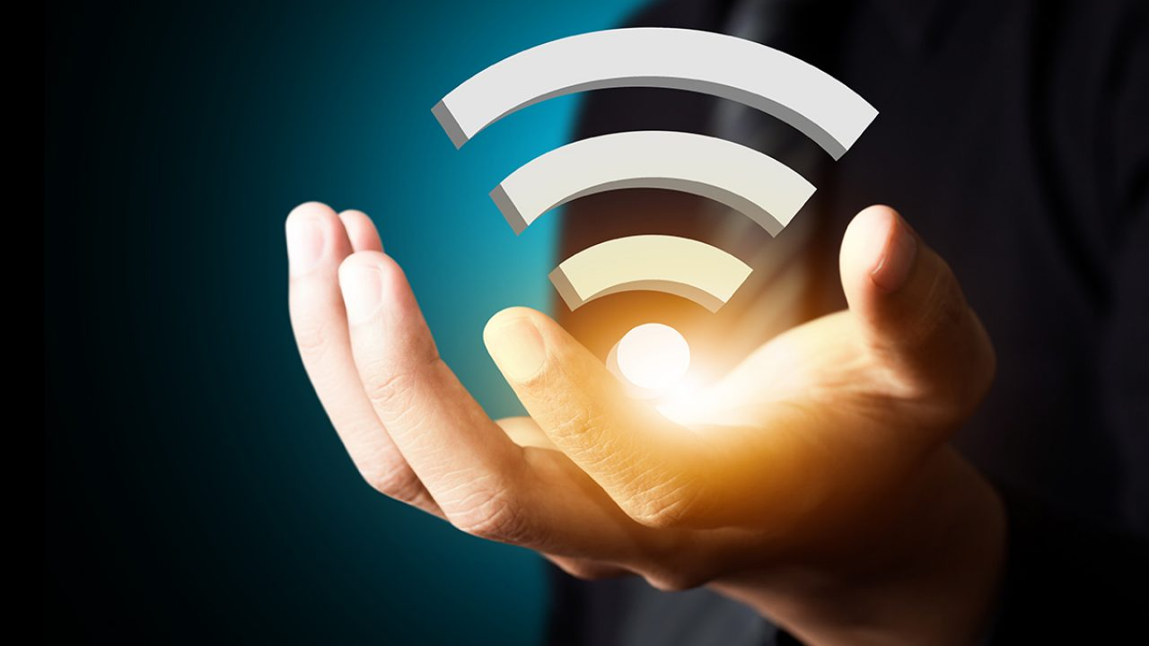 https://christian-dogma.com https://christian-dogma.com