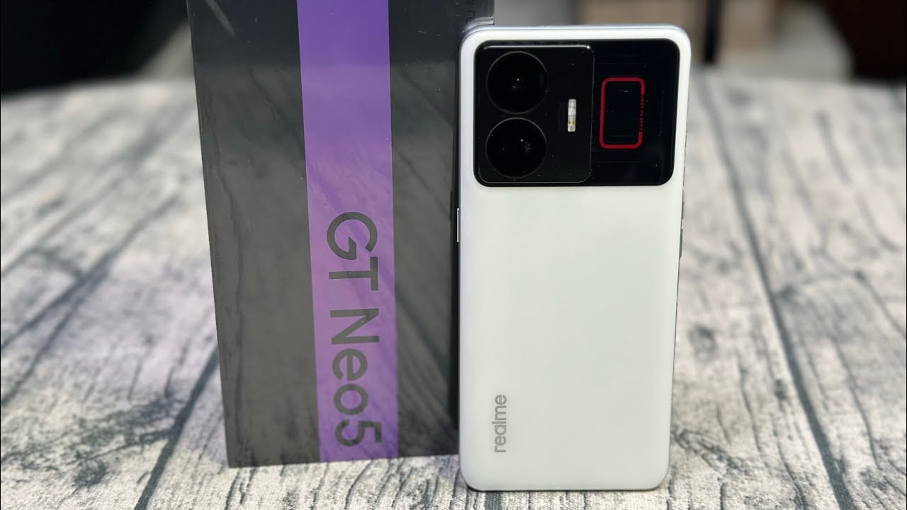 https://christian-dogma.com https://christian-dogma.com