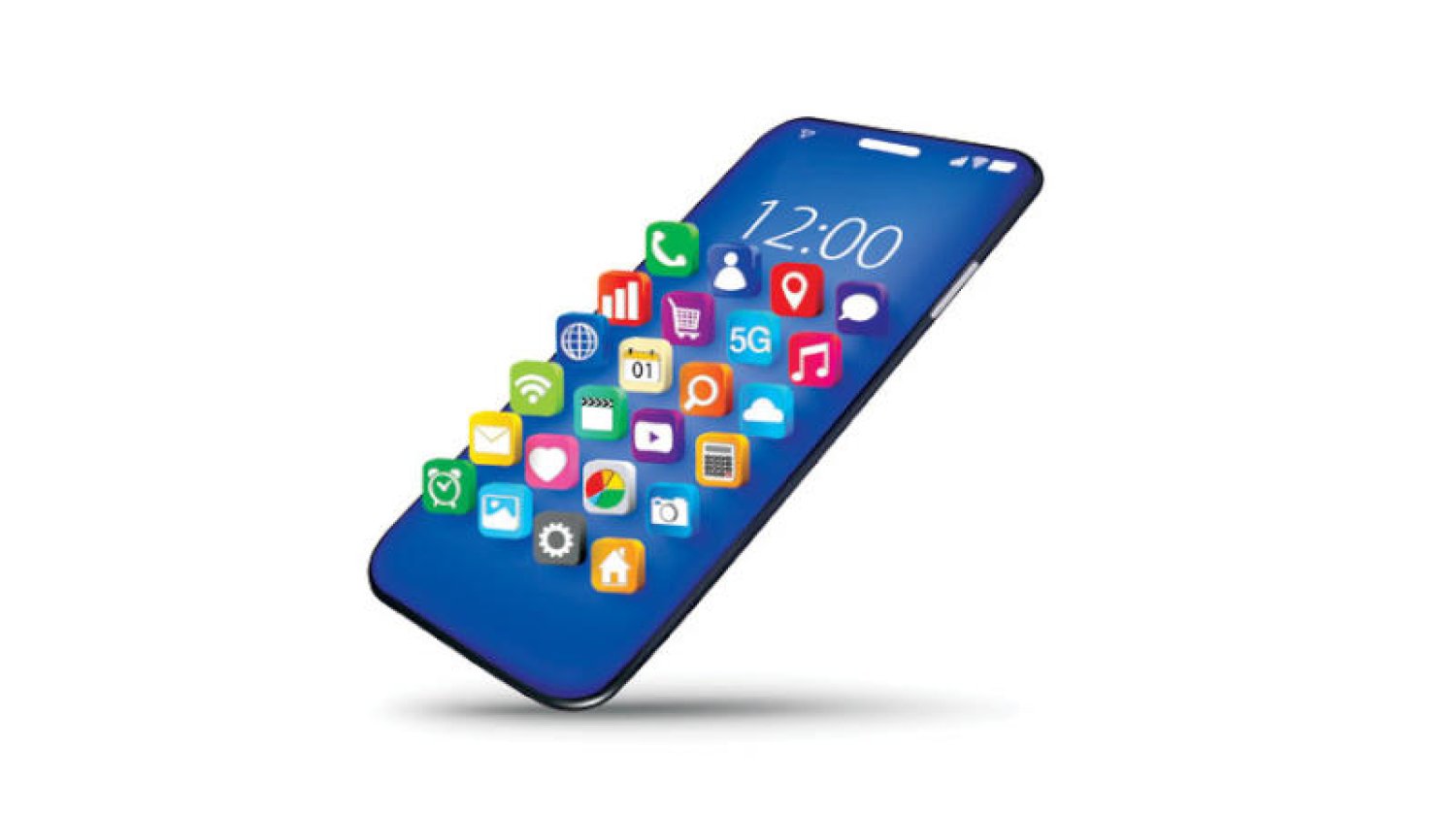 https://christian-dogma.com https://christian-dogma.com
