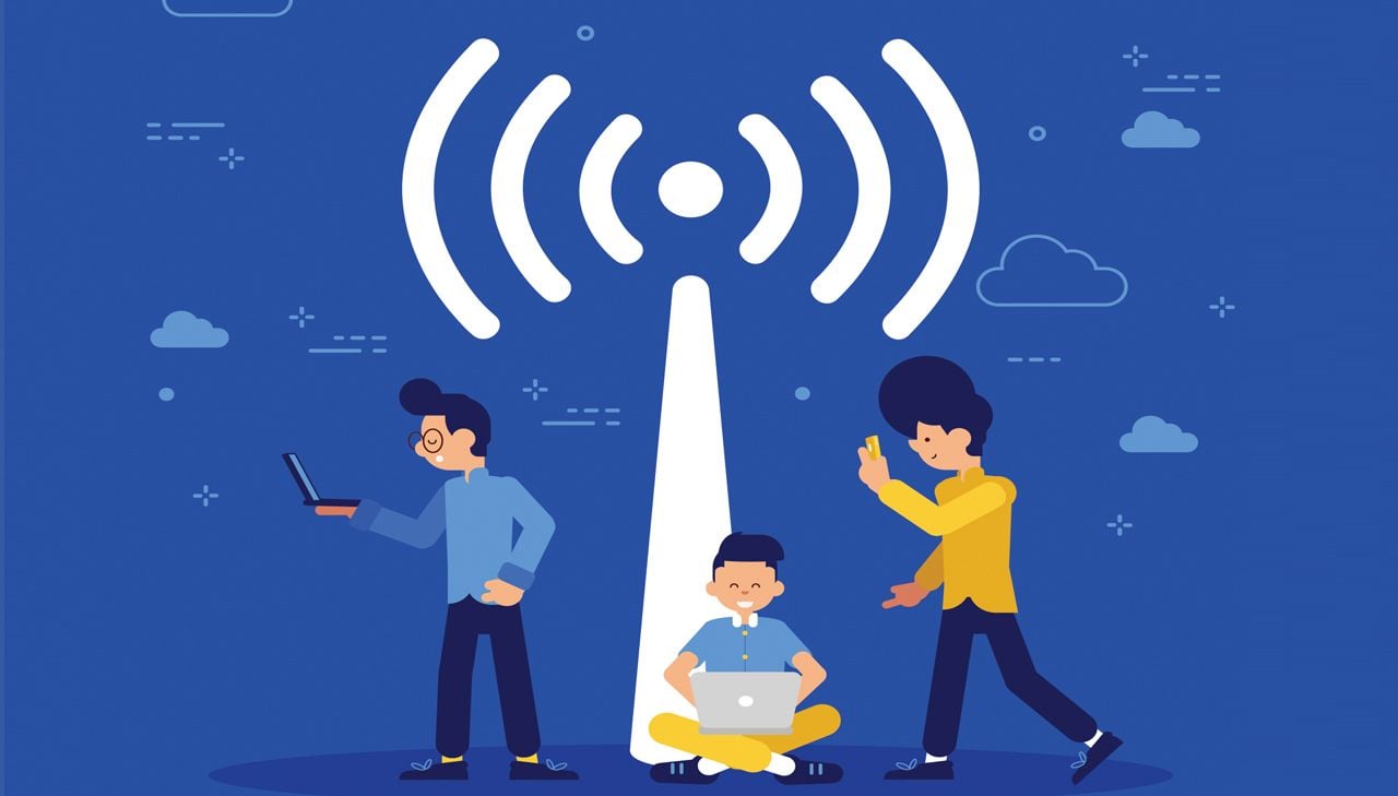 https://christian-dogma.com https://christian-dogma.com