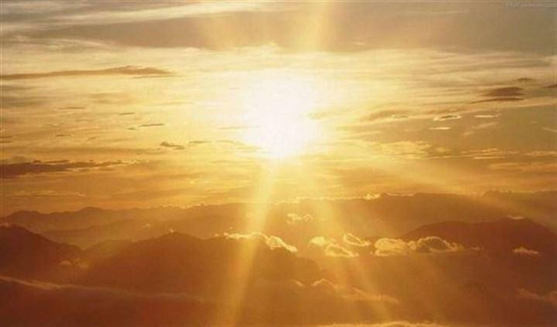 https://christian-dogma.com https://christian-dogma.com