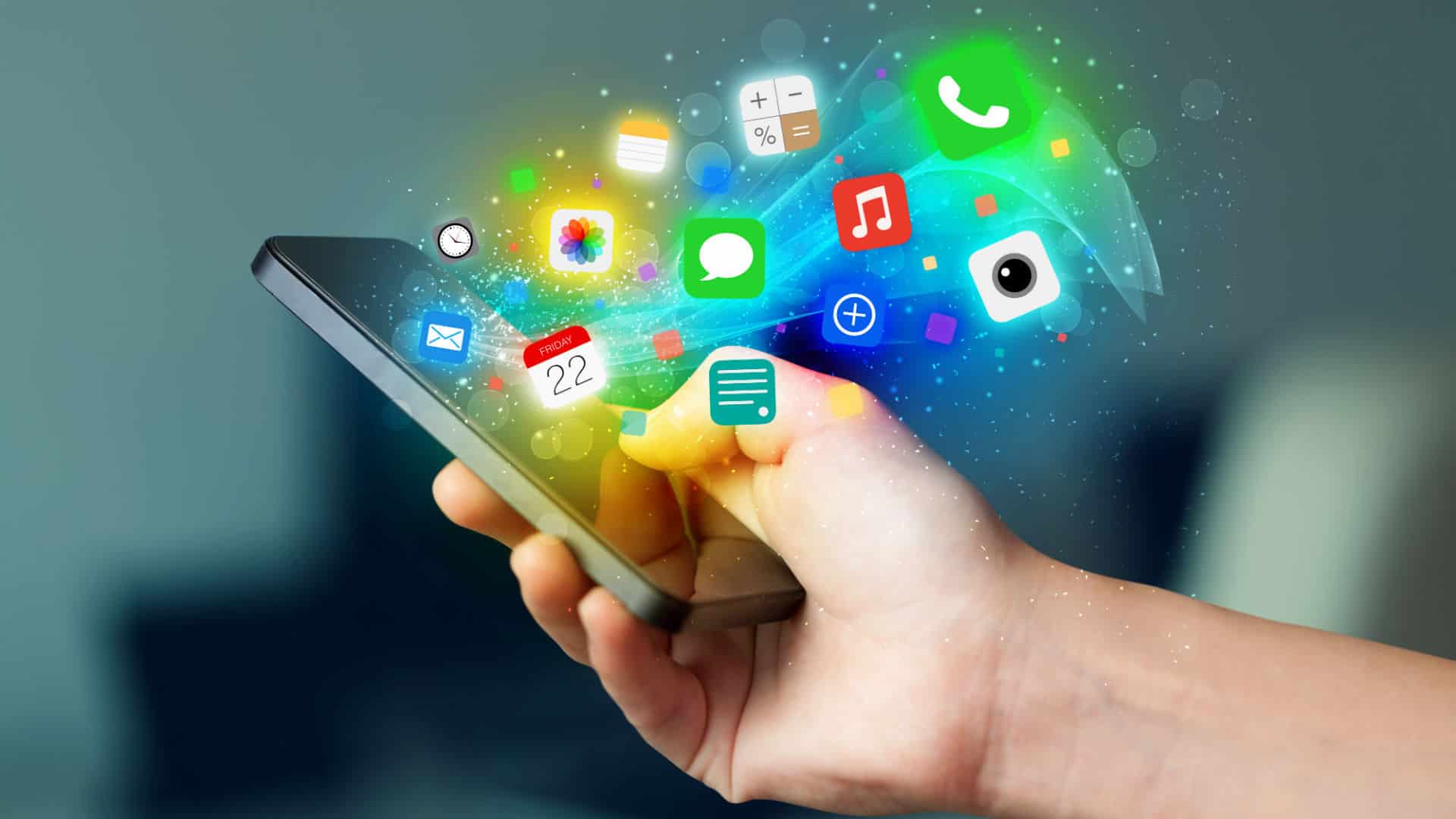 https://christian-dogma.com https://christian-dogma.com