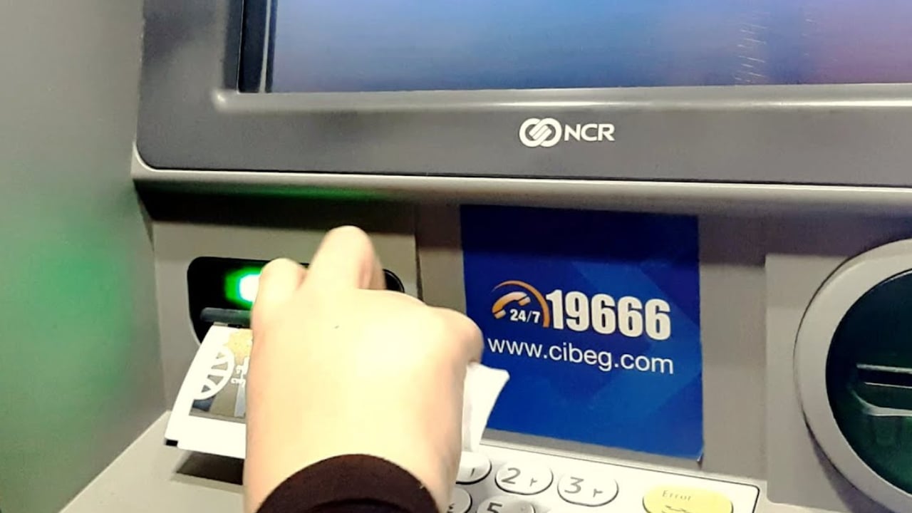 https://christian-dogma.com https://christian-dogma.com