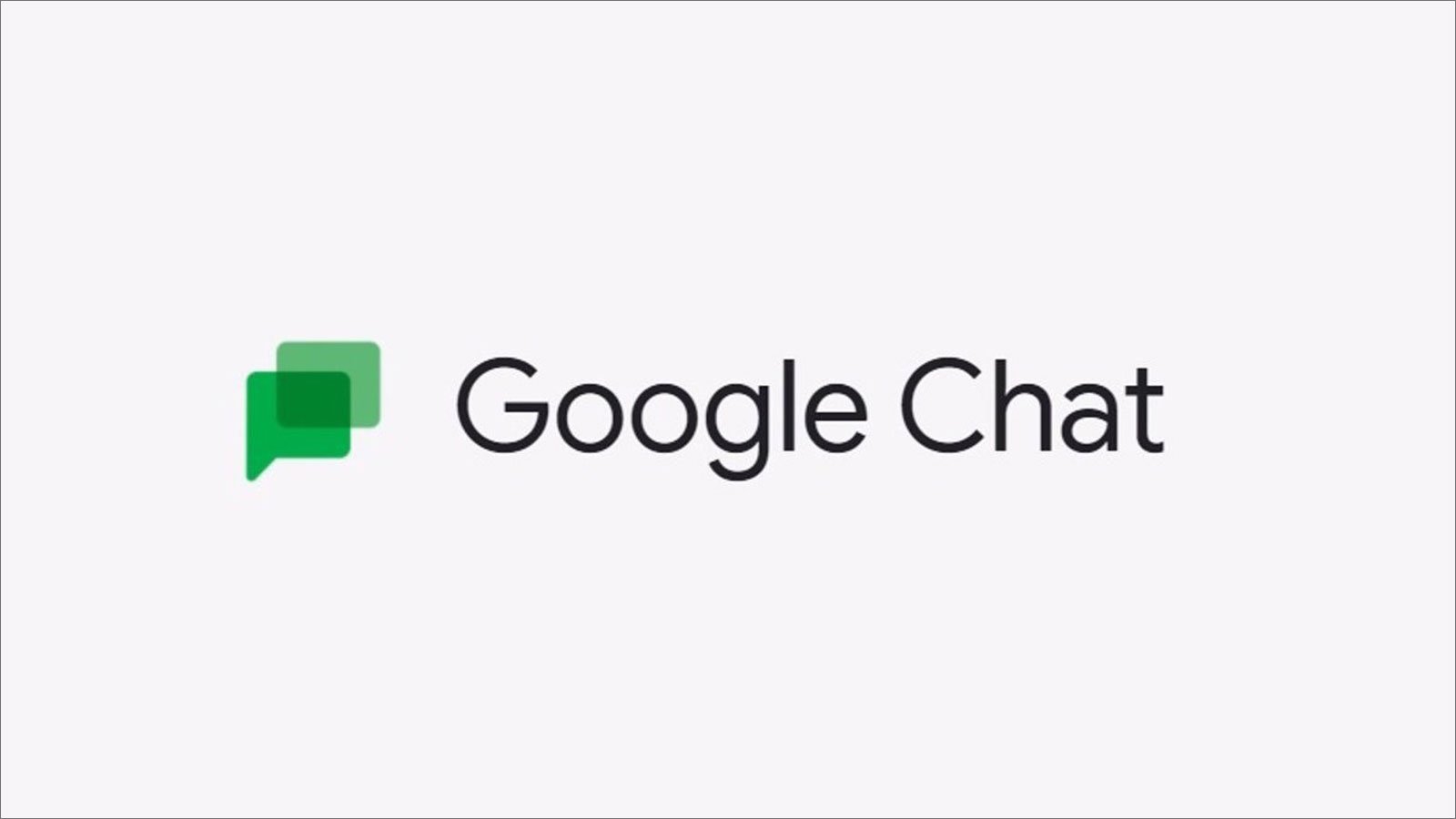 https://christian-dogma.com https://christian-dogma.com