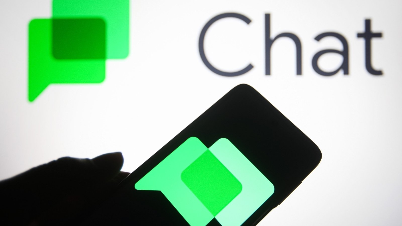 https://christian-dogma.com https://christian-dogma.com