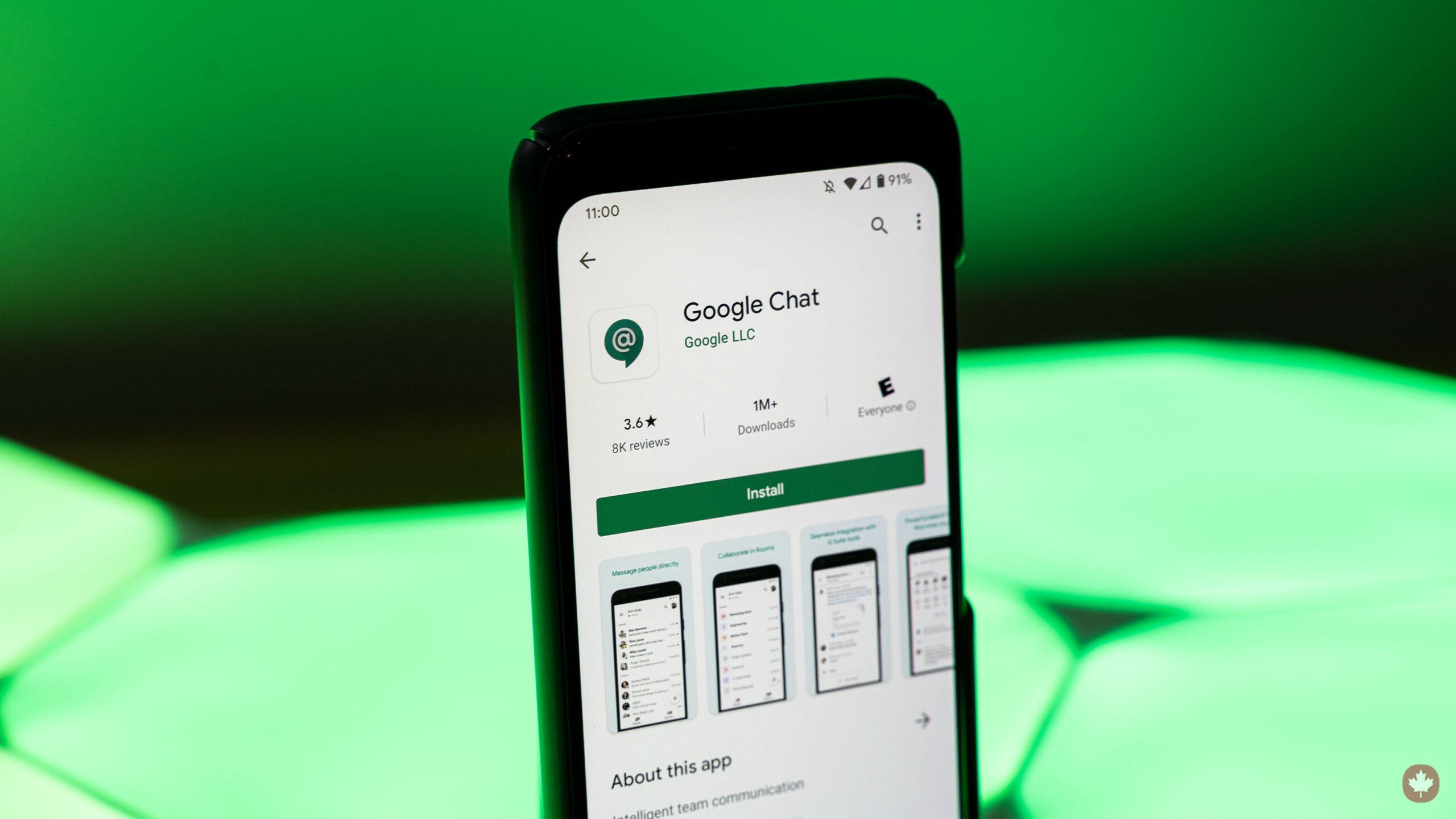 https://christian-dogma.com https://christian-dogma.com