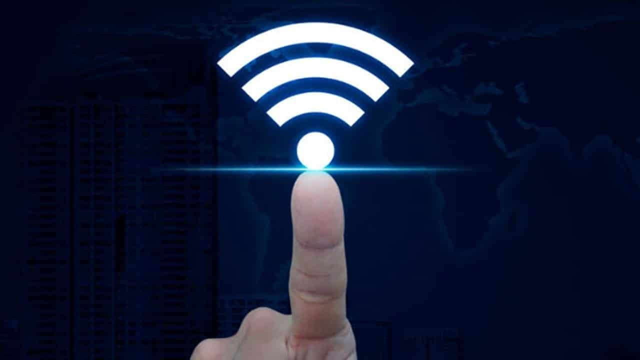 https://christian-dogma.com https://christian-dogma.com