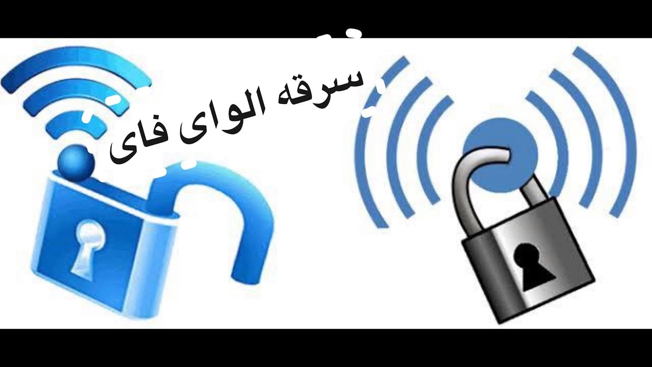https://christian-dogma.com https://christian-dogma.com