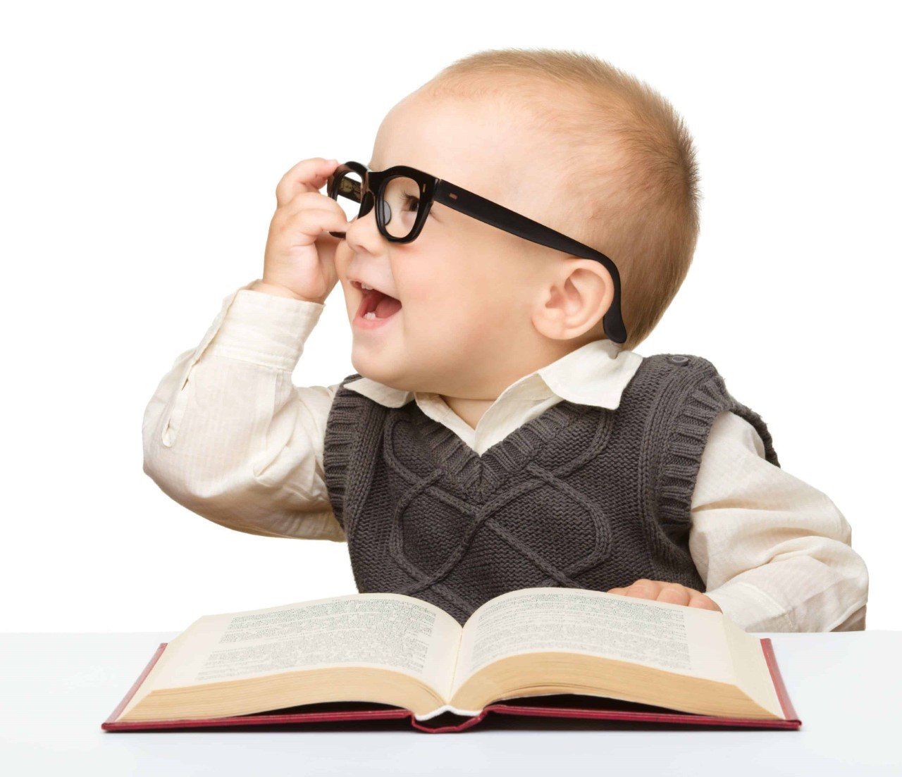 https://christian-dogma.com https://christian-dogma.com