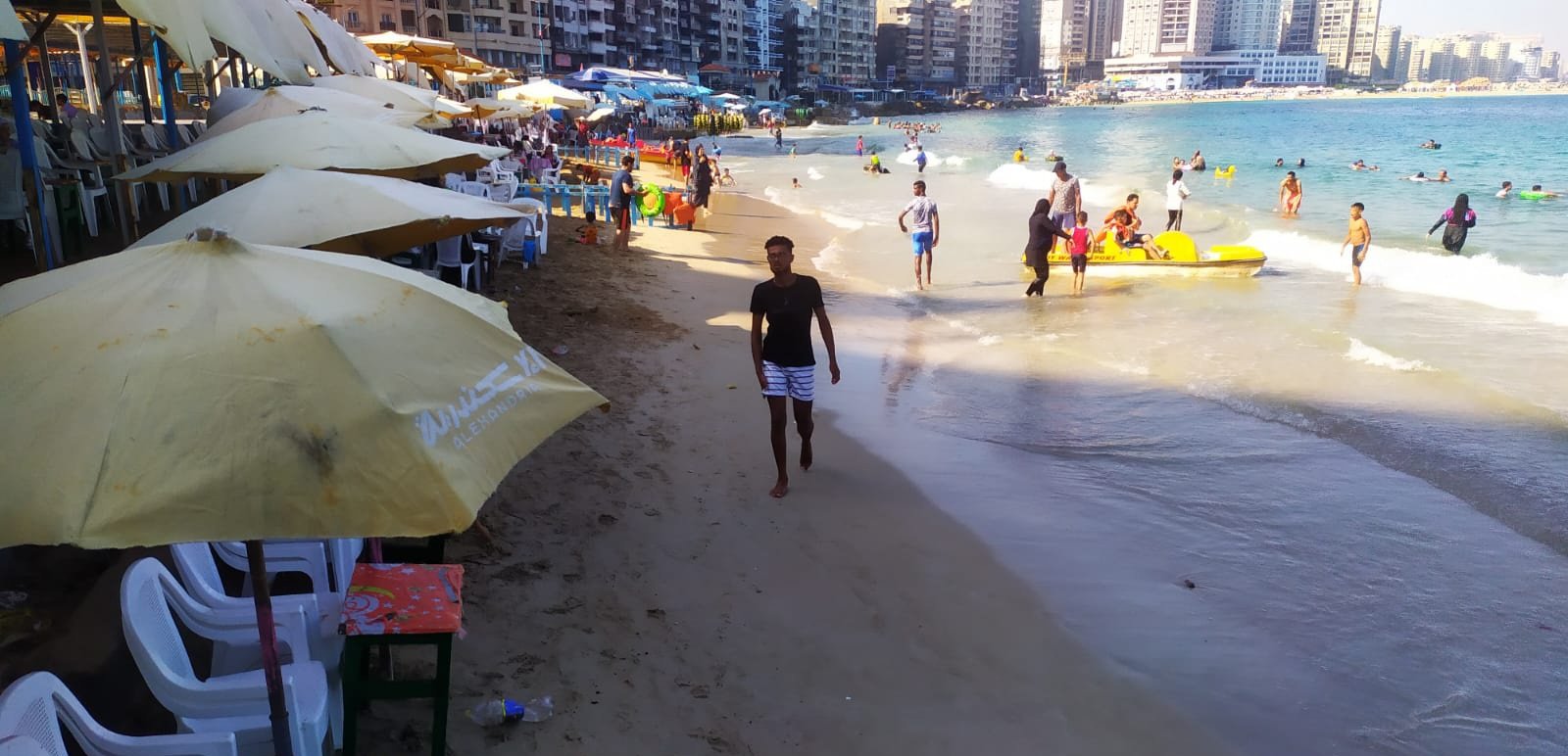 https://christian-dogma.com https://christian-dogma.com