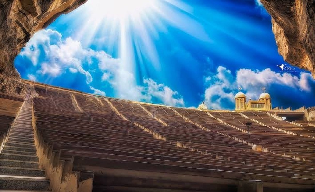 https://christian-dogma.com https://christian-dogma.com