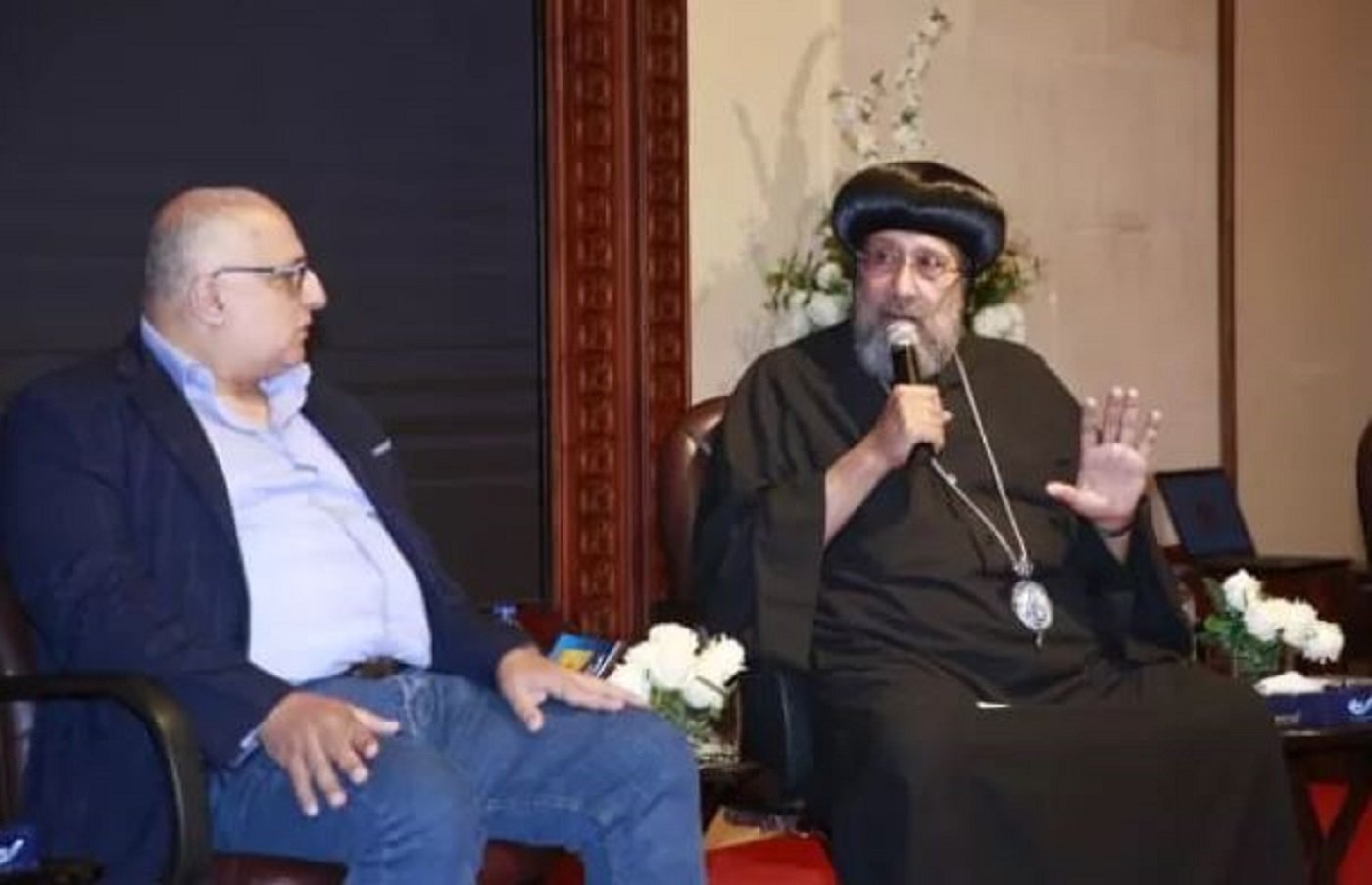 https://christian-dogma.com https://christian-dogma.com