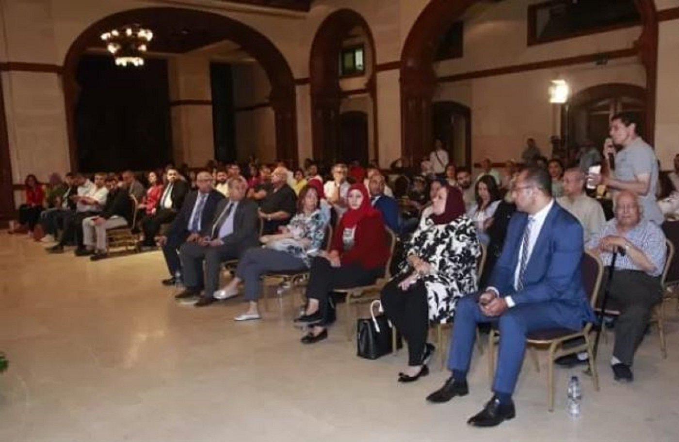 https://christian-dogma.com https://christian-dogma.com