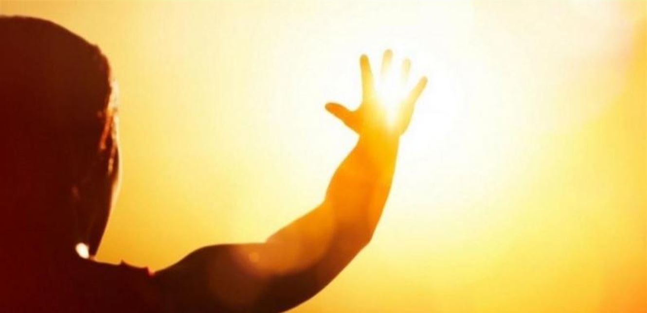 https://christian-dogma.com https://christian-dogma.com