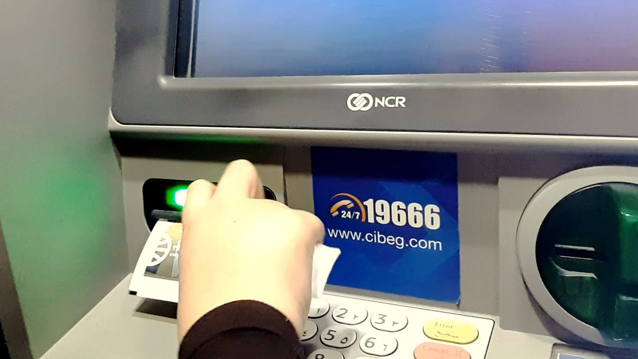 https://christian-dogma.com https://christian-dogma.com