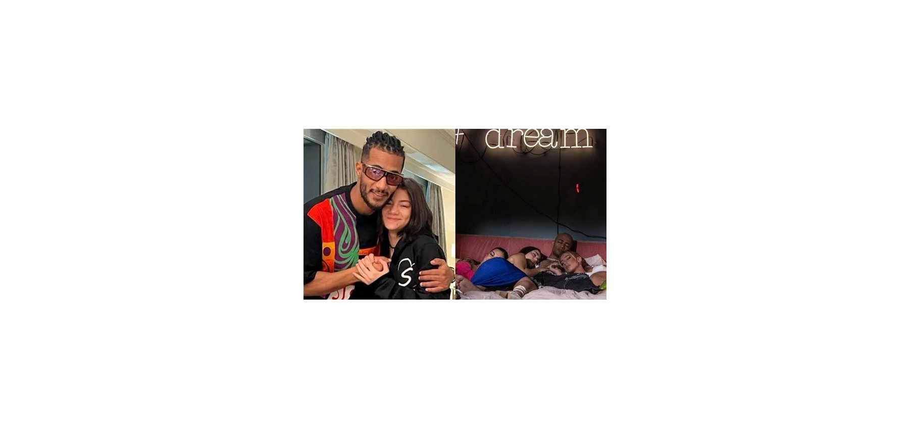 https://christian-dogma.com